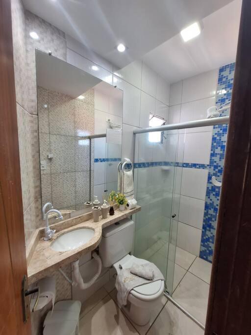 Ap Sao Jose Antunes Maragogi Sao Jose da Coroa Grande Bagian luar foto